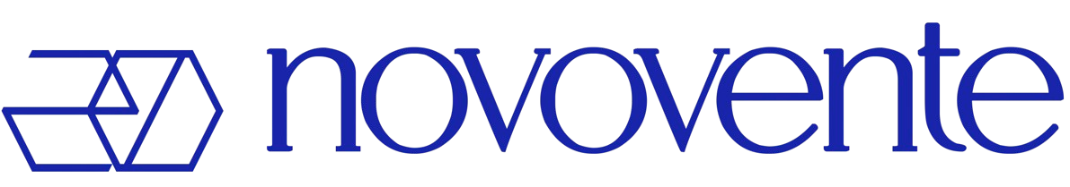 Novovente | n20