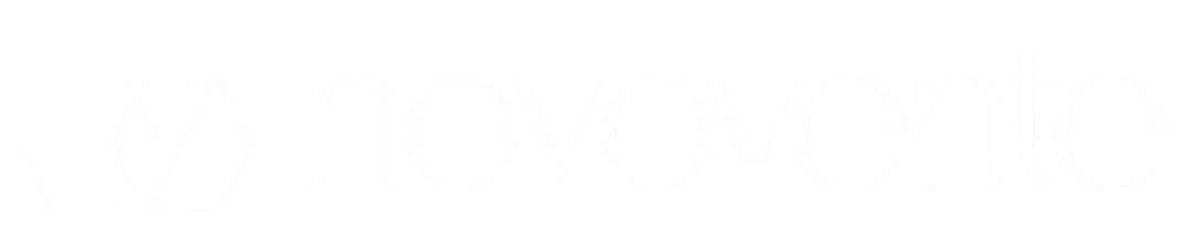 Novovente | n20