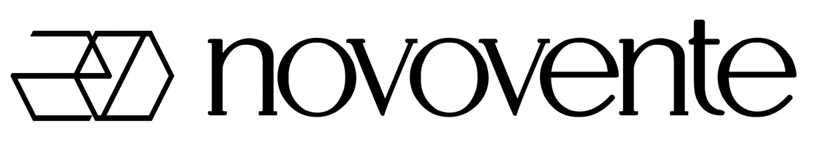 Novovente | n20
